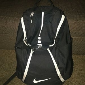 Nike Elite Backpack